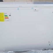 Nevera, Royal, 12.5', 1104x613x888 -mensajería gratis y garantía - Img 58050828