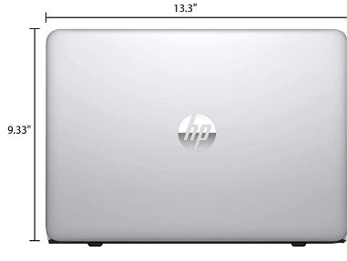 Laptop HP EliteBook 840 G3☎️53312267🛵 mensajería gratis - Img 63292310