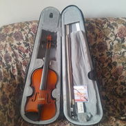 Violin 3/4 - Img 55557550