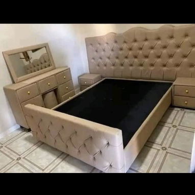 Mueblería todo para su hogar - 2/5