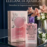 🧴Perfumes Árabes, Fragancias Exclusivas🧴 - Img 54866343