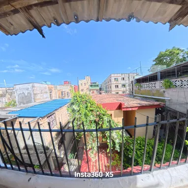 Excelente oferta de apartamento en el vedado. - 10/10