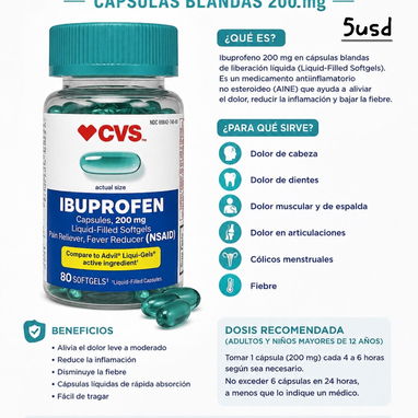 Medicamentos - Img 125695059