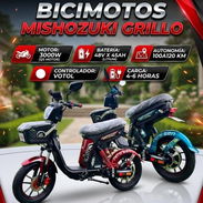 Bicimoto - Img 55865337