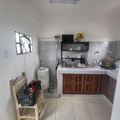 Oportunidad única CASA EN GUANABACOA - Img 126541680