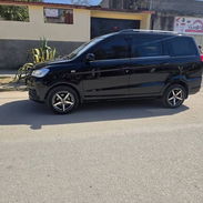 Carro con confort - Img 56587284
