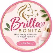 Tienda Brilla Bonita - Img 57449061