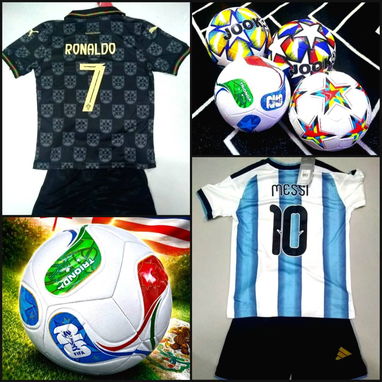 Camisetas deportivas - Img 123449000