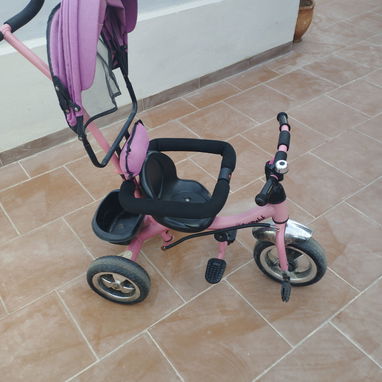 Se vende coche y velocipedo - 2/2