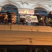 PROPIEDAD EN OBISPO - Img 55118117