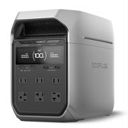 Delta 3 plus - Img 56882244