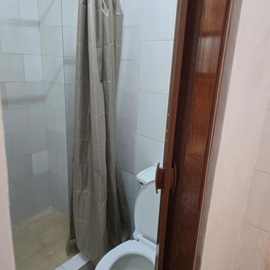 Vendo Casa Capitalista en Centro Habana - Img 125347222