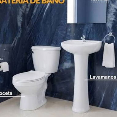 [Juegos baño] - 2/4