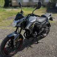 Moto Katzu - Img 58116624