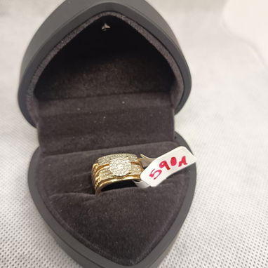 Anillos - Img 124053353