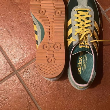 Adidas originales a 40 dólares #39 #40 - Img 119550745