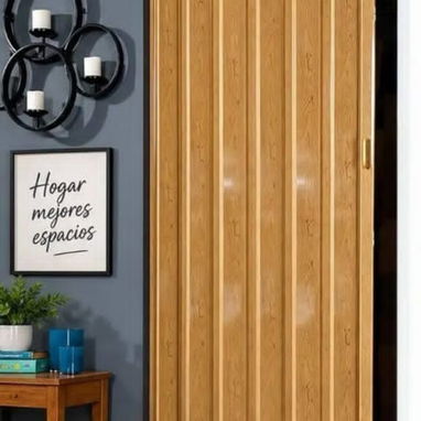 En venta puertas de exterior y puertas de corredera - 6/8