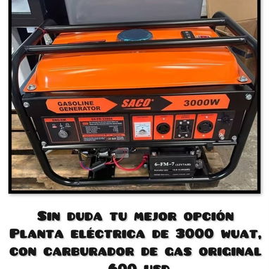 Kit de 6 baterías de gel nuevas 12 volt 58 amperes y extensor de rango - 3/3