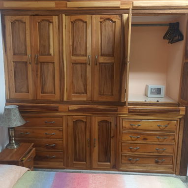 SE RENTA APARTAMENTO DE UN DORMITORIO CERCA DEL VEDADO POR 25 Y MALECON. 53880216 - Img 120336600