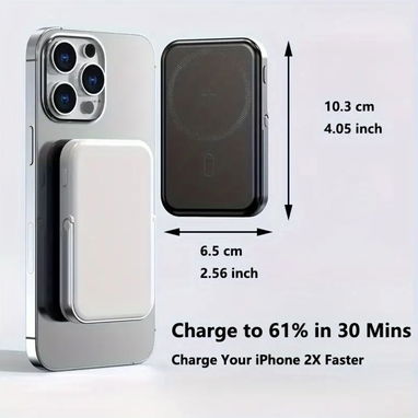 Tiene un Samsung de la serie 24!! Cuide su inversión o Regalo. Proteja su equipo como se debe!!! - Img 98347350