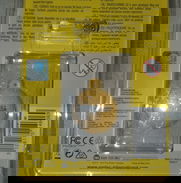 Memorias usb de 16 gb en forma de emoji ideal para llevarla en su llavero - Img 49013443