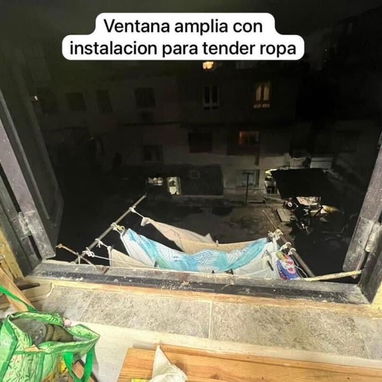 Vendo apto 3/4 Vedado - Img 120713164