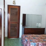 💦⛱️Casa de renta en Varadero cerca del mar. 2 habitaciones. 2 baños. 8 personas. Beach house. House for rent. VAR-007 - Img 57642006