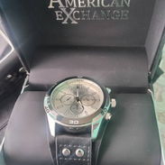 Reloj de hombre - Img 55752641