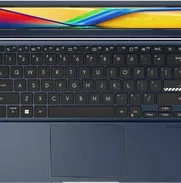 Laptop Asus i3 12GEN incluye Bolso original de laptop 53629550 - Img 48731584