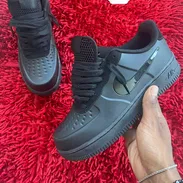 Nike air force - Img 57716576