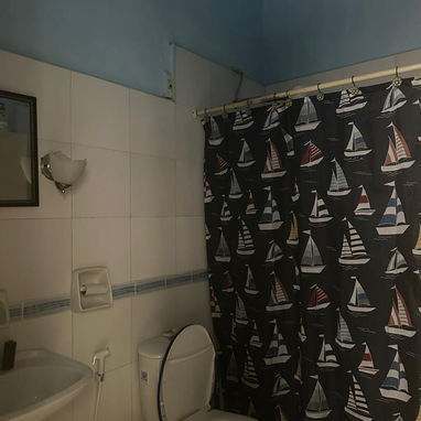 🏡 CASA COLONIAL BIPLANTA EN LA HABANA VIEJA 🏠 - 4/9