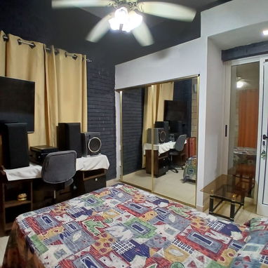 Casa Independiente Biplanta en Playa - Img 124121420