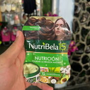 Tratamientos Nutribella - Img 57155277