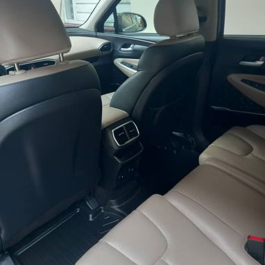 🚘 Hyundai Santa Fe Limited 2019 🚘 - Img 122685571
