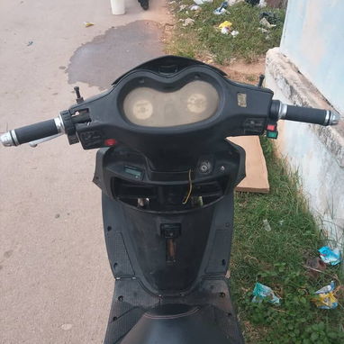 Se vende sin batería - Img 125193767