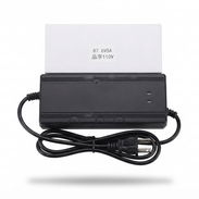 Cargador LiPo4 87.6V 5AH - Img 57678271