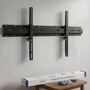 Soporte fijo para TV de 40" a 80" - Img 58271480