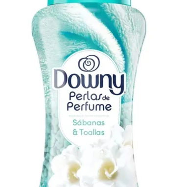 Vendo downy - Img 124426396