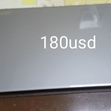 Laptop - Img 122855484