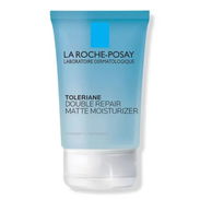 La Roche-Posay Toleriane Double Repair Matte Moisturizer 75 mL (2.5 oz) - Img 58149055
