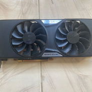🎮 Tarjeta Gráfica EVGA GeForce GTX 960 (4GB GDDR5) - Img 57038809