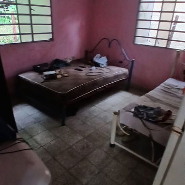 Se vende una casa en el cotorro - 2/9