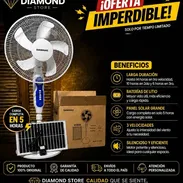 Como dormir mejor con los apagones - Img 56419411