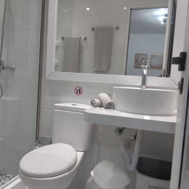 🏠Cod.Z Casa de renta en Varadero. Oferta económica - 5/9