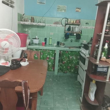 Venta de Viviendas - Img 122468754