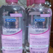 Agua micelar 8 FL ( 236 ml ) - Img 55996253