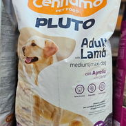 Pienso para perros adultos - Img 50880960