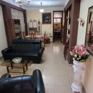 ‼️‼️PLAYA KOLHY PLANTA BAJA 3 /4 CAPITALISTA 70 MIL USD‼️‼️ - Img 58116500