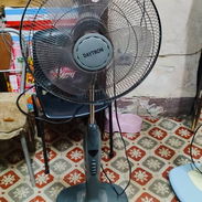 VENTILADOR. - Img 56528375