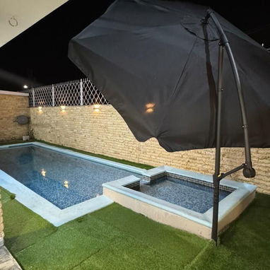 Casa de renta en Guanabo - Img 114938467